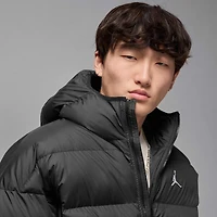 Jordan Brooklyn Men's Therma-FIT Puffer Jacket