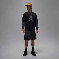 Jordan Brooklyn Men's T-Shirt