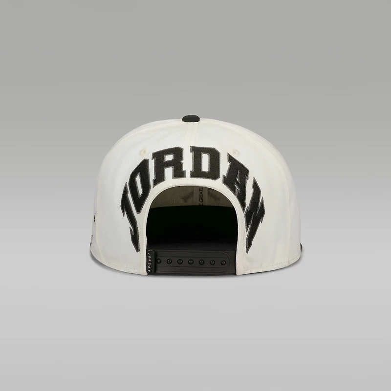 Jordan Pro Structured Hat