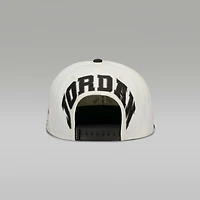 Jordan Pro Structured Hat