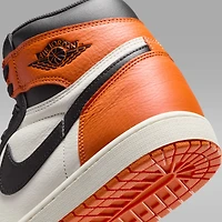 Air Jordan 1 Retro High OG Men's Shoes