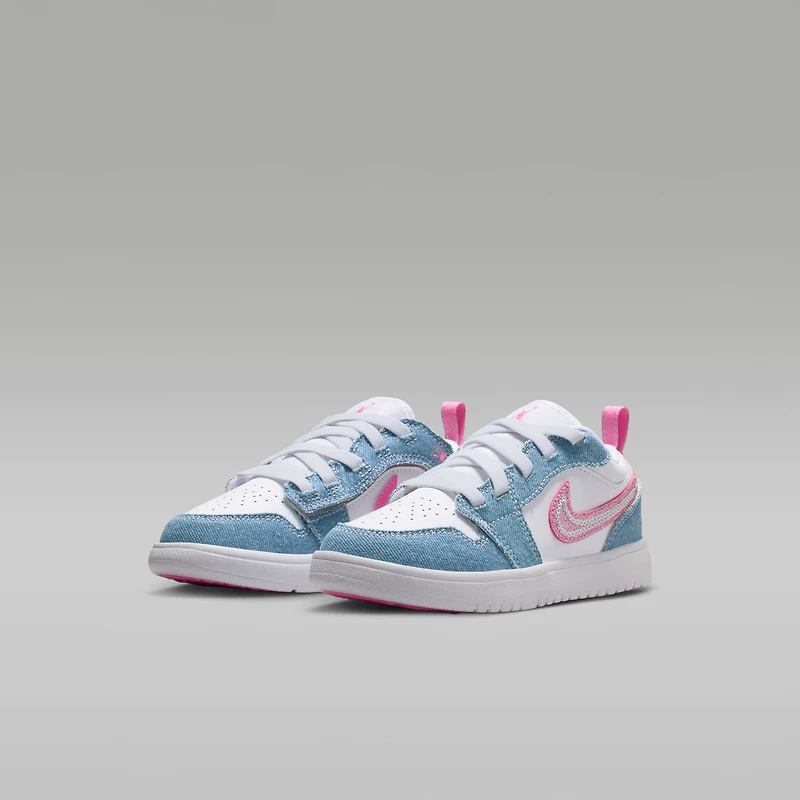 Jordan 1 Low Alt SE Baby/Toddler Shoes