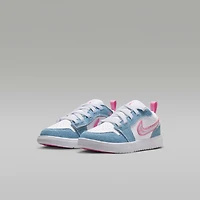 Jordan 1 Low Alt SE Baby/Toddler Shoes