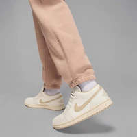 Jordan Brooklyn Fleece Women's Realtree Pants