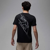 Jordan Sport Men's Dri-FIT T-Shirt