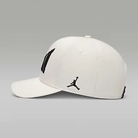 Jordan Brooklyn Rise Cap Adjustable Realtree Hat