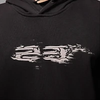 Jordan Sport Crossover Men's Dri-FIT Graphic Pullover Hoodie