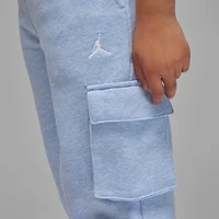 Jordan Blue Jeans and Bling Toddler 2-Piece Pants Set