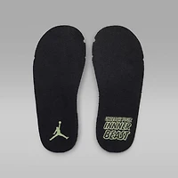 Jordan 11 Retro Little Kids' Shoes