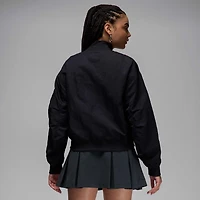 Jordan Flight Renegade Women's Jacket