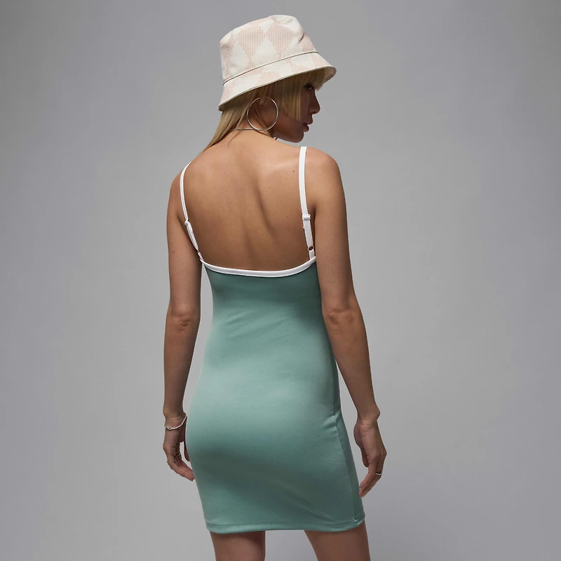 Jordan Women's Tight Tank Dress