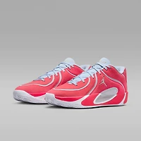 Jordan Tatum 4 Basketball Shoes