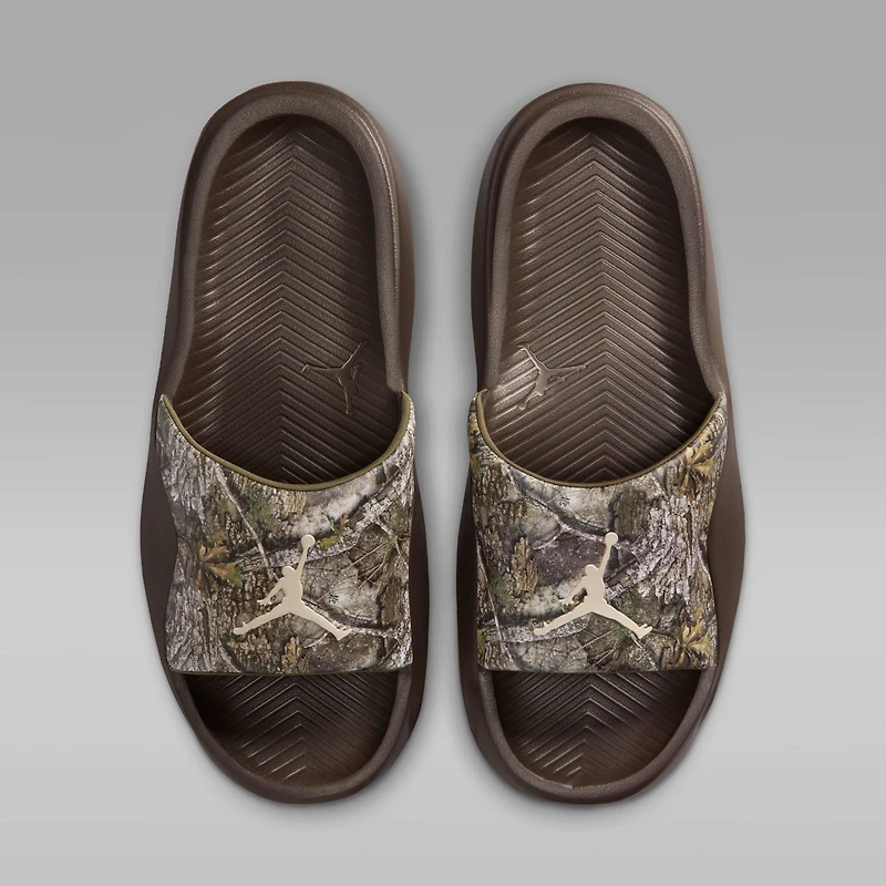 Jordan Franchise Big Kids' Slides