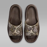 Jordan Franchise Big Kids' Slides