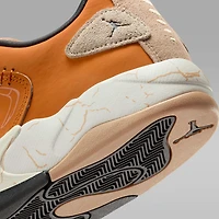 Jordan Session SE Men's Shoes