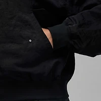 Jordan Flight Renegade Women's Jacket