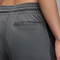Jordan Brooklyn Women's Track Pants