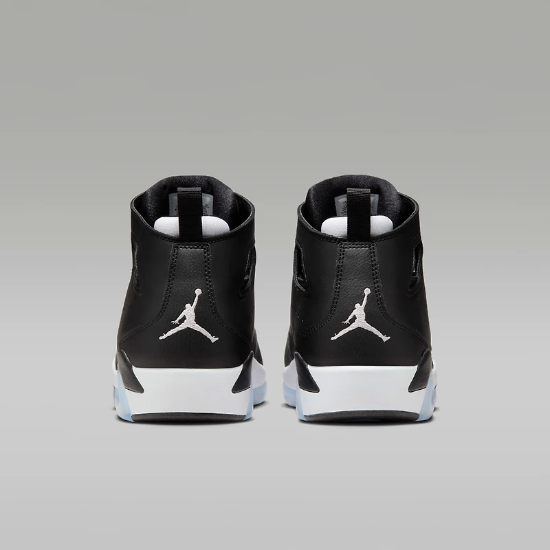 Jordan Flight Club '91 Men's Shoes