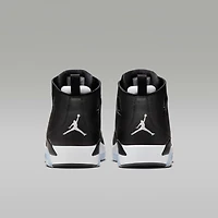 Jordan Flight Club '91 Men's Shoes