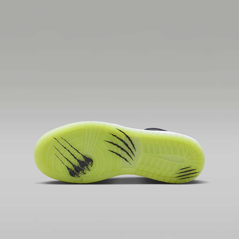 Jordan 1 Low Alt Little Kids' Shoes