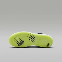 Jordan 1 Low Alt Little Kids' Shoes