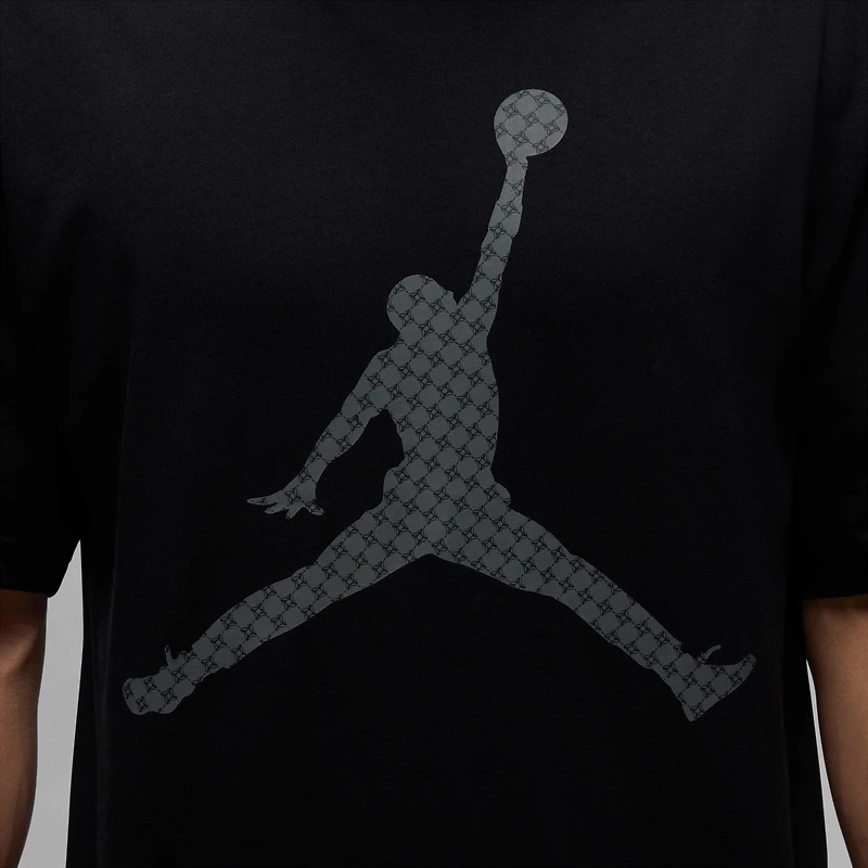 Jordan Brooklyn Men's T-Shirt