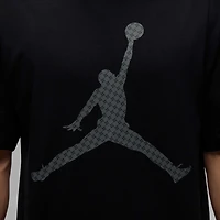 Jordan Brooklyn Men's T-Shirt