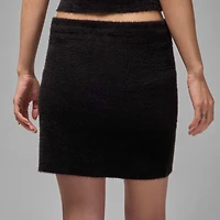 Air Jordan Women's Miniskirt
