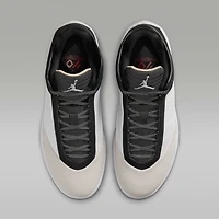 Air Jordan 40 "The Classic" Basketball Shoes