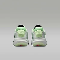 Luka 4 "White Cement" Little Kids' Shoes