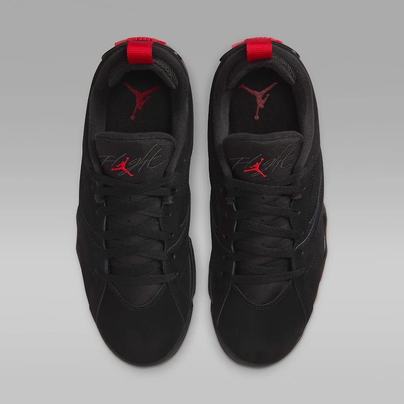 Air Jordan MVP 92 Men's Shoes