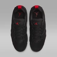 Air Jordan MVP 92 Men's Shoes