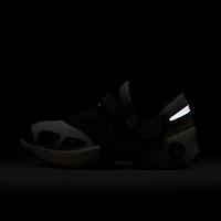 Jordan Trunner LX Women's Shoes