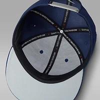 Jordan MVP Pro Adjustable Structured Hat