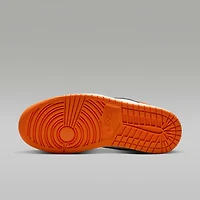Air Jordan 1 Retro High OG Men's Shoes