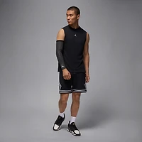 Jordan Fly Baseball Arm Sleeve