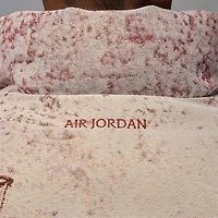 Air Jordan Men's Puffer Jacket