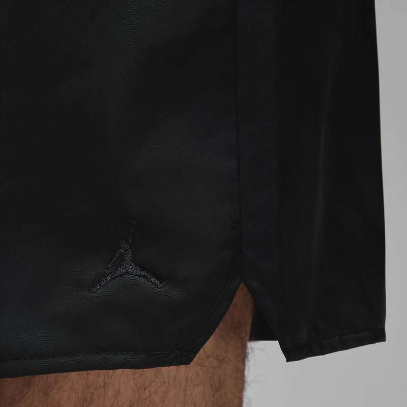 Jordan Essentials Statement Men's 5" Woven Shorts