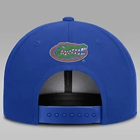 Florida On-Field Pro Men's Jordan Brand Dri-FIT College Adjustable Hat