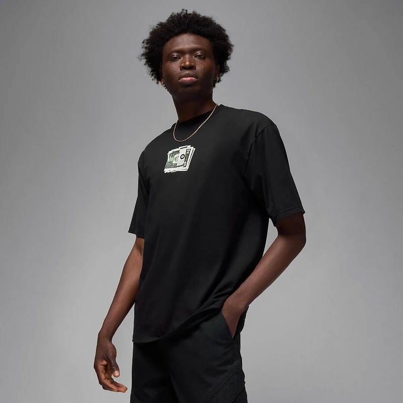 Jordan AJ3 Men's T-Shirt