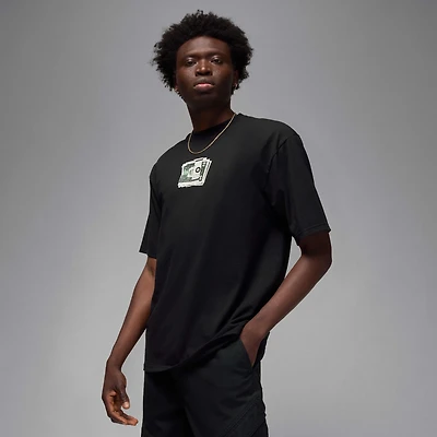 Jordan AJ3 Men's T-Shirt