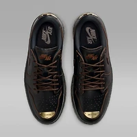 Air Jordan 1 Brooklyn Low Women's Shoes
