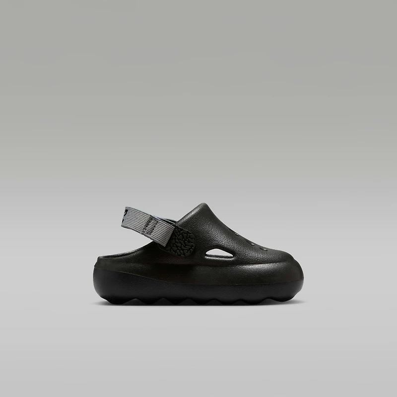 Jordan Hydrip Baby/Toddler Shoes