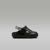Jordan Hydrip Baby/Toddler Shoes