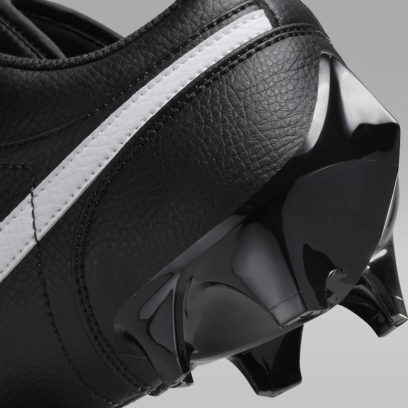 Jordan 1 Low TD Men's Football Cleat