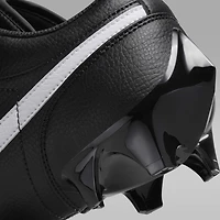 Jordan 1 Low TD Men's Football Cleat