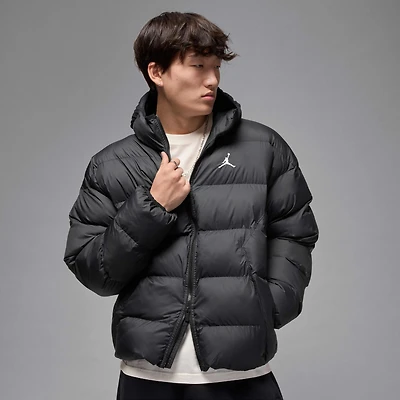 Jordan Brooklyn Men's Therma-FIT Puffer Jacket