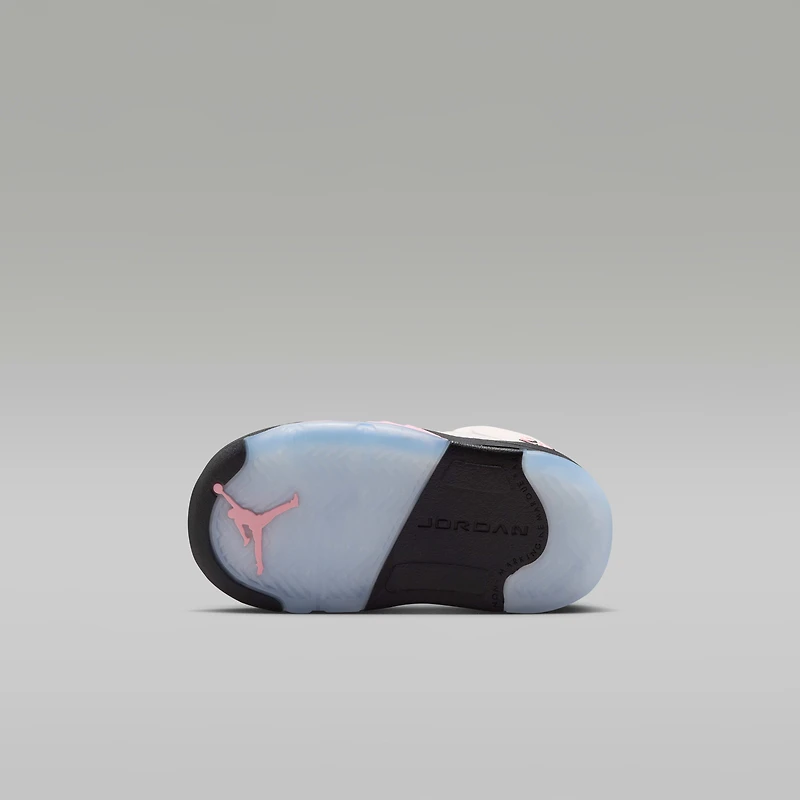 Jordan 5 Retro Baby/Toddler Shoes