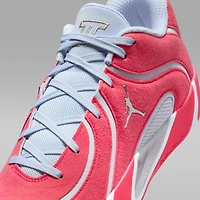 Jordan Tatum 4 Basketball Shoes