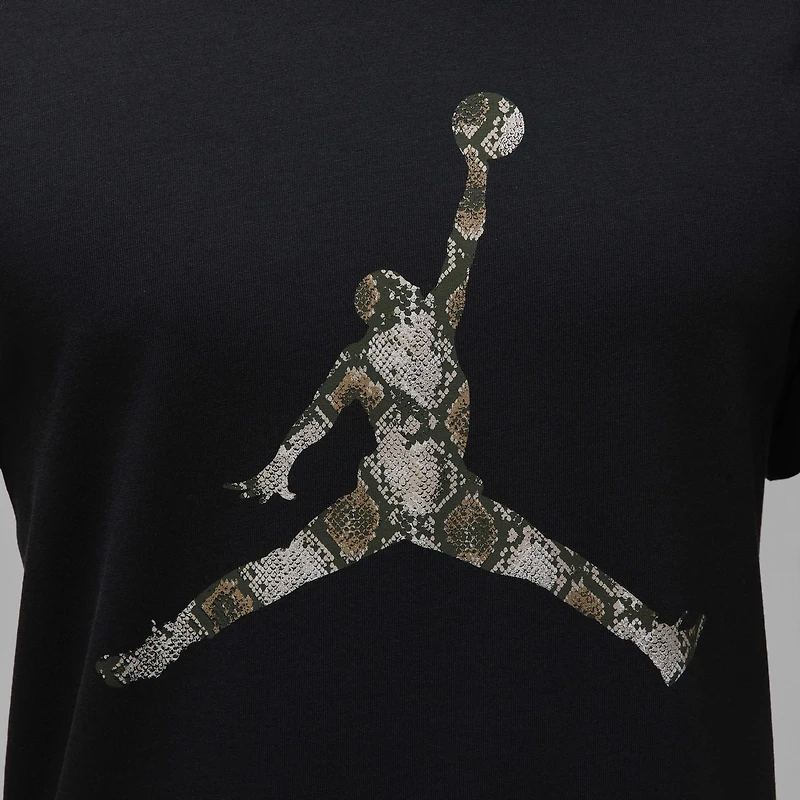 Jordan Sport Men's Dri-FIT T-Shirt